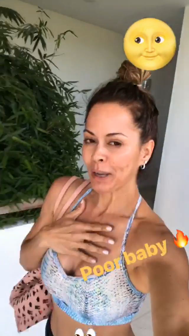 Brooke Burke -- MOSN 150218 To 240618 062.png