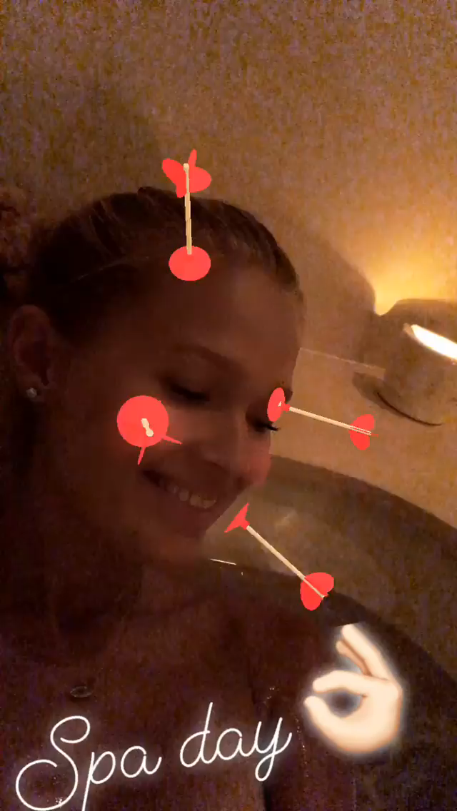 Vita Sidorkina -- MOSN 050418 To 290718 016.png