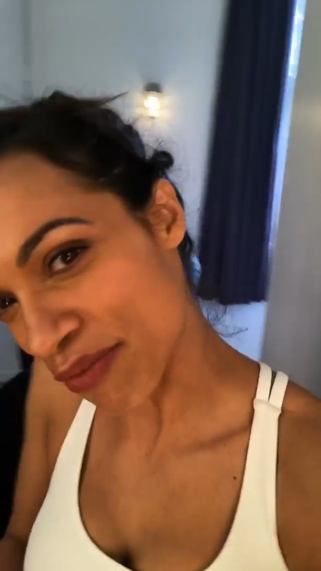 Rosario Dawson -- MOSN 280418 To 060818 021.png