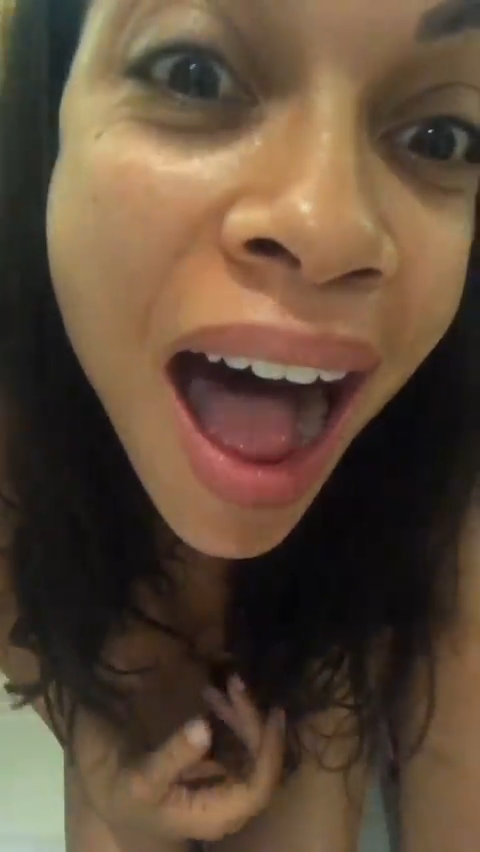 Rosario Dawson -- MOSN 280418 To 060818 027.png