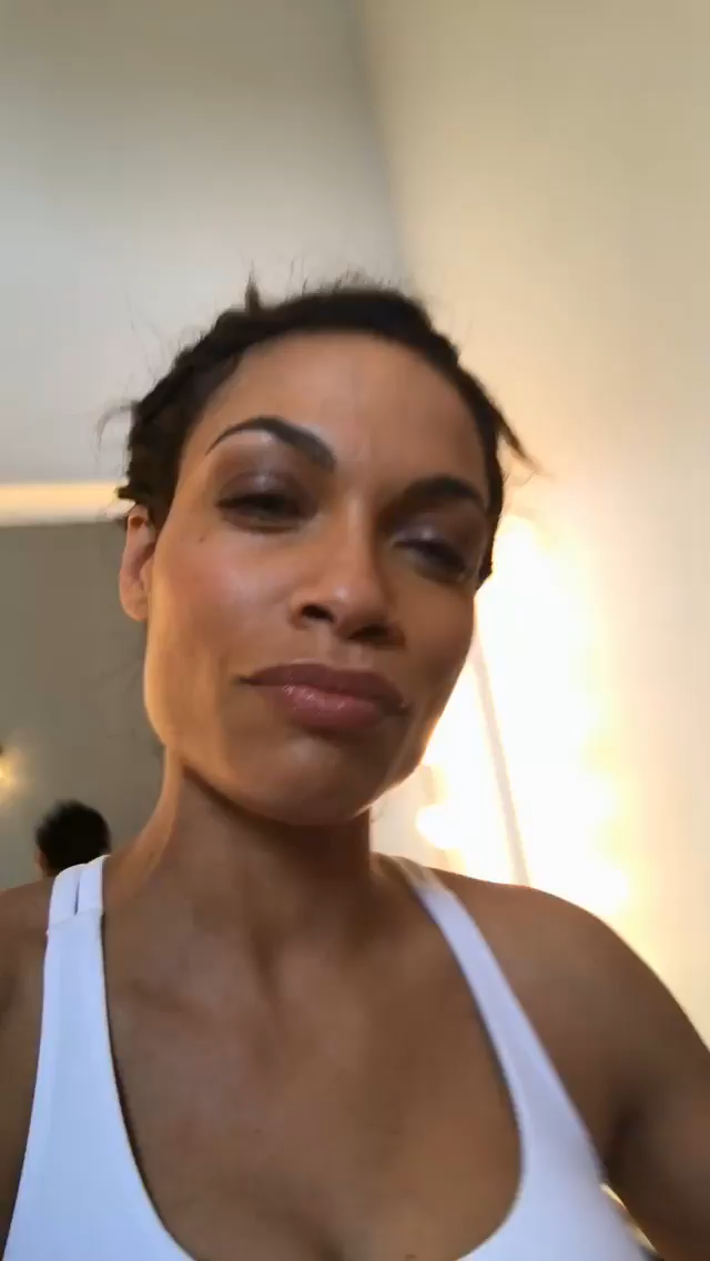 Rosario Dawson -- MOSN 280418 To 060818 023.png
