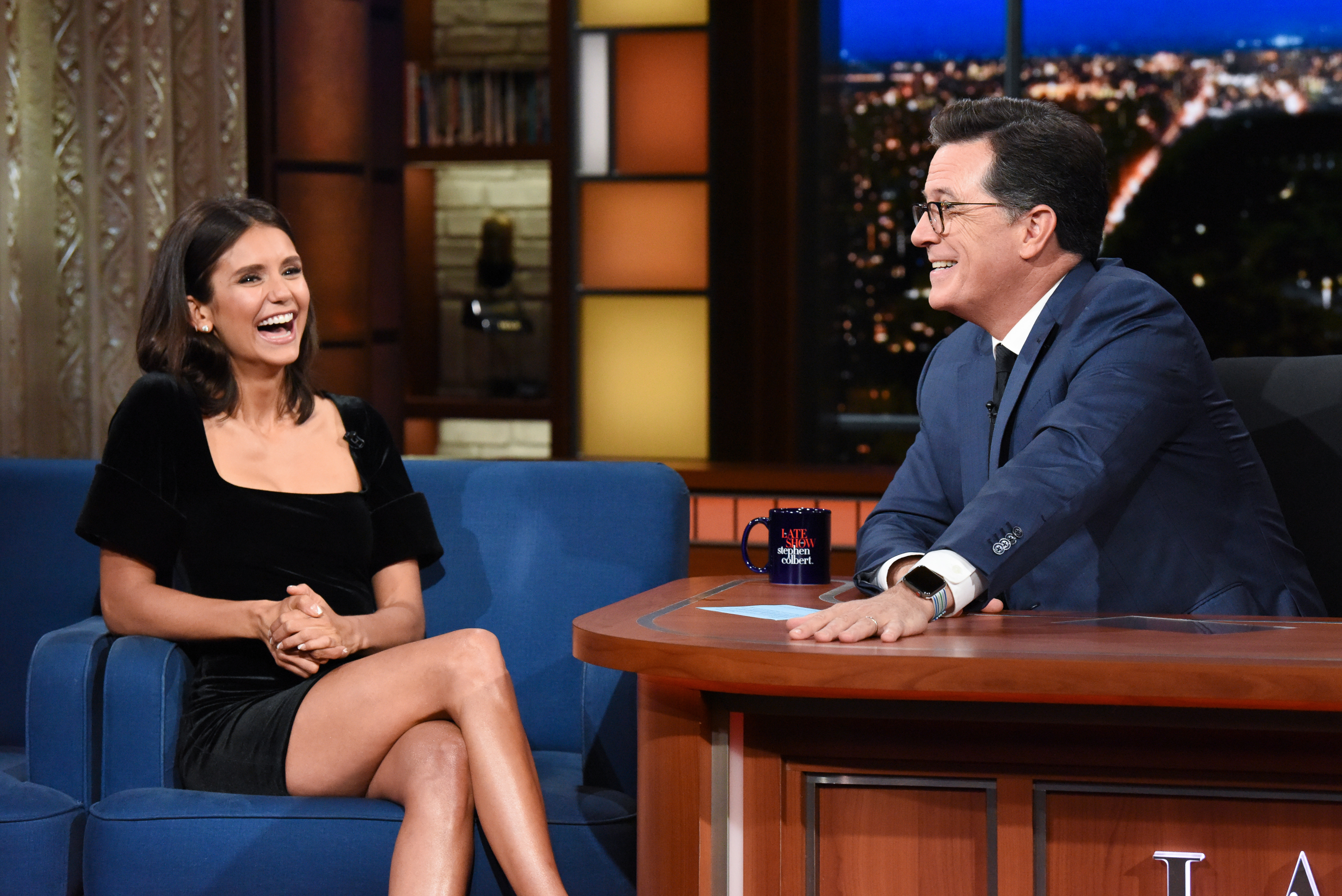 nina-dobrev-the-late-show-with-stephen-colbert-august-8th-2018-3.jpg