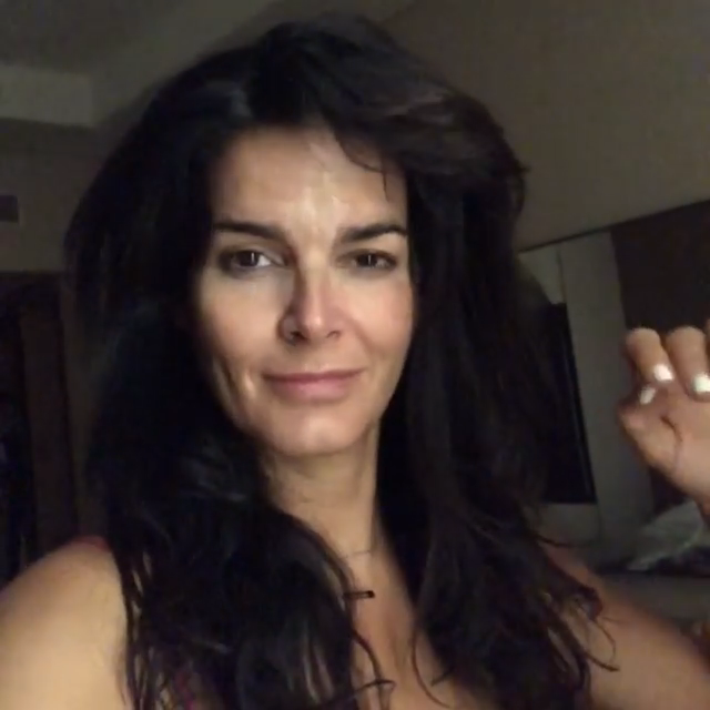 Angie Harmon -- MOSN 170618 To 150818 012.png