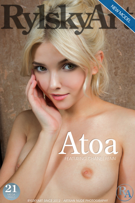 _RA-Atoa-cover.jpg