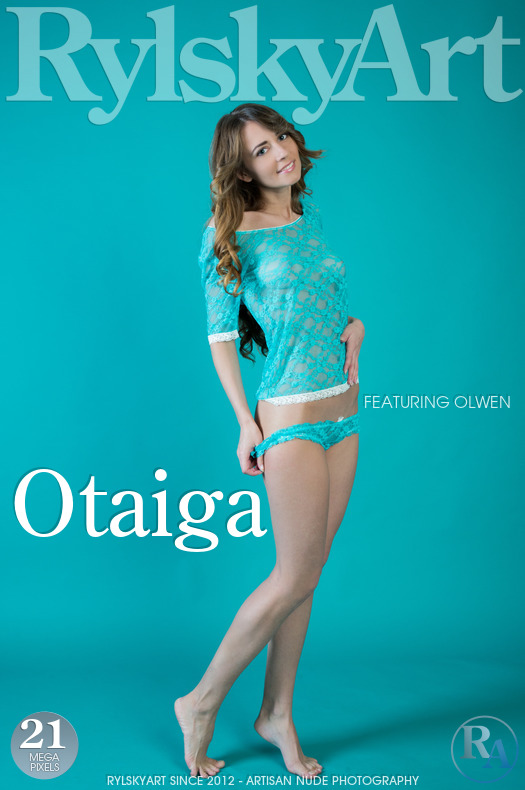_RA-Otaiga-cover.jpg