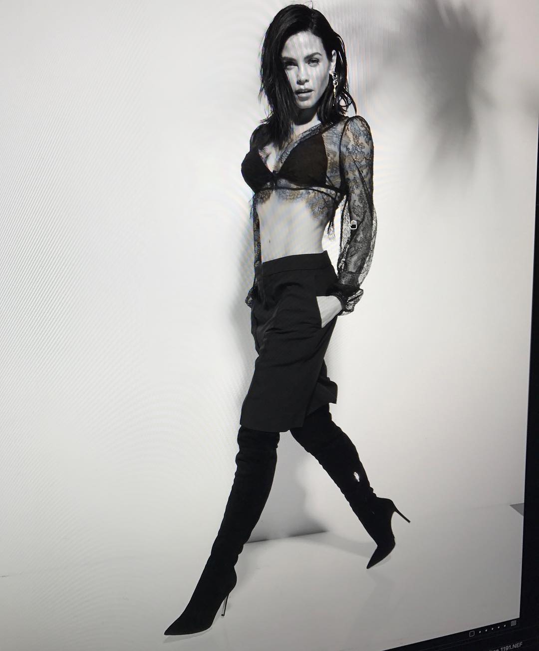 Jenna Dewan -- MOSN 081017 To 260818 033.jpg