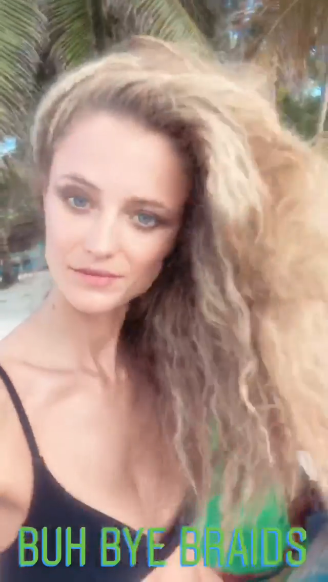 Kate Bock -- MOSN 210615 To 150918 059.png