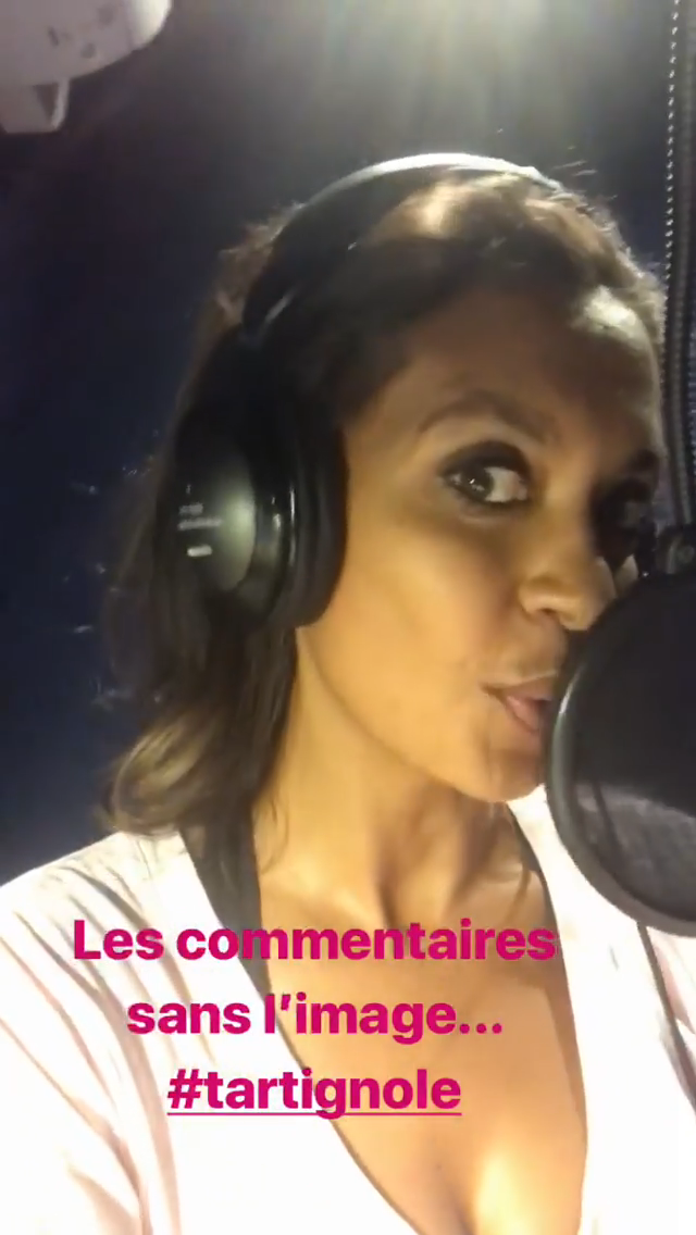 Karine Le Marchand -- MOSN 170118 To 150918 027.png