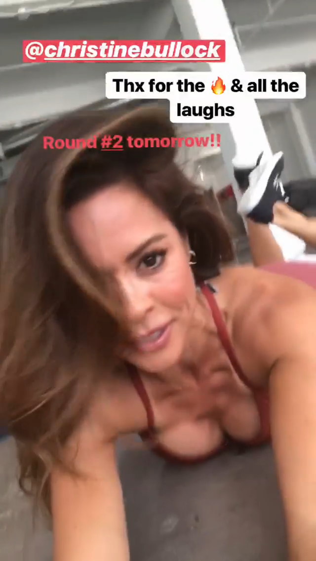 Brooke Burke -- MOSN 240618 To 180918 065.png