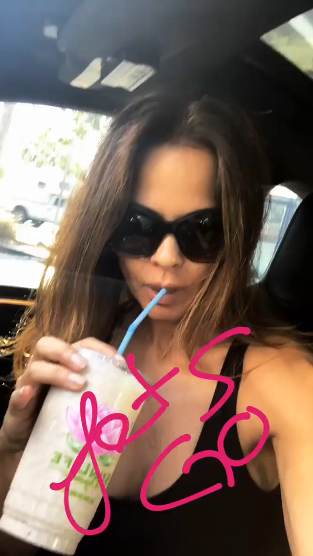 Brooke Burke -- MOSN 240618 To 180918 062.png