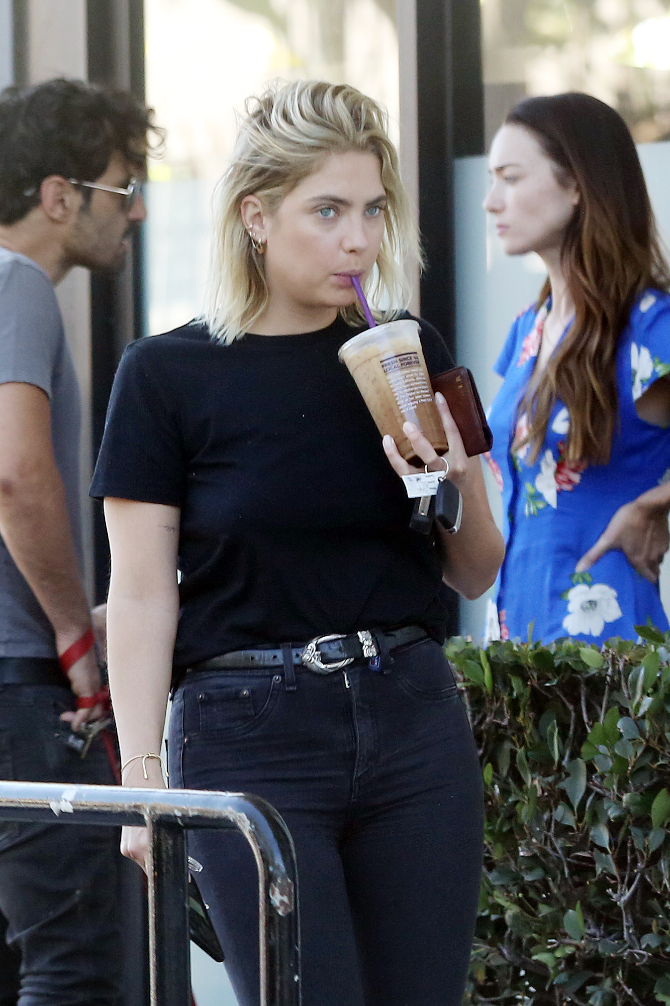 ashley-benson-out-in-west-hollywood-91818-4.jpg