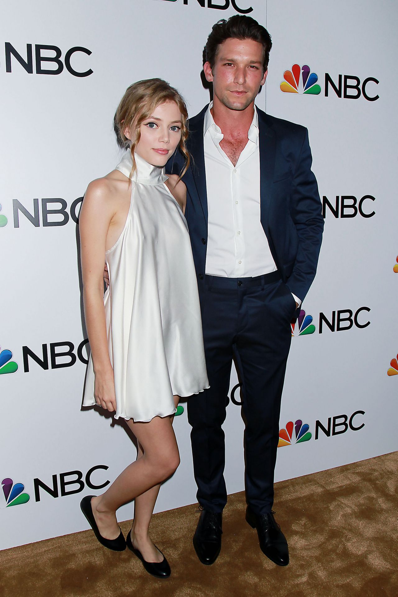 grace-van-dien-nbc-and-the-cinema-society-party-for-the-cast-of-nbc-s-2018-2019-season-4.jpg