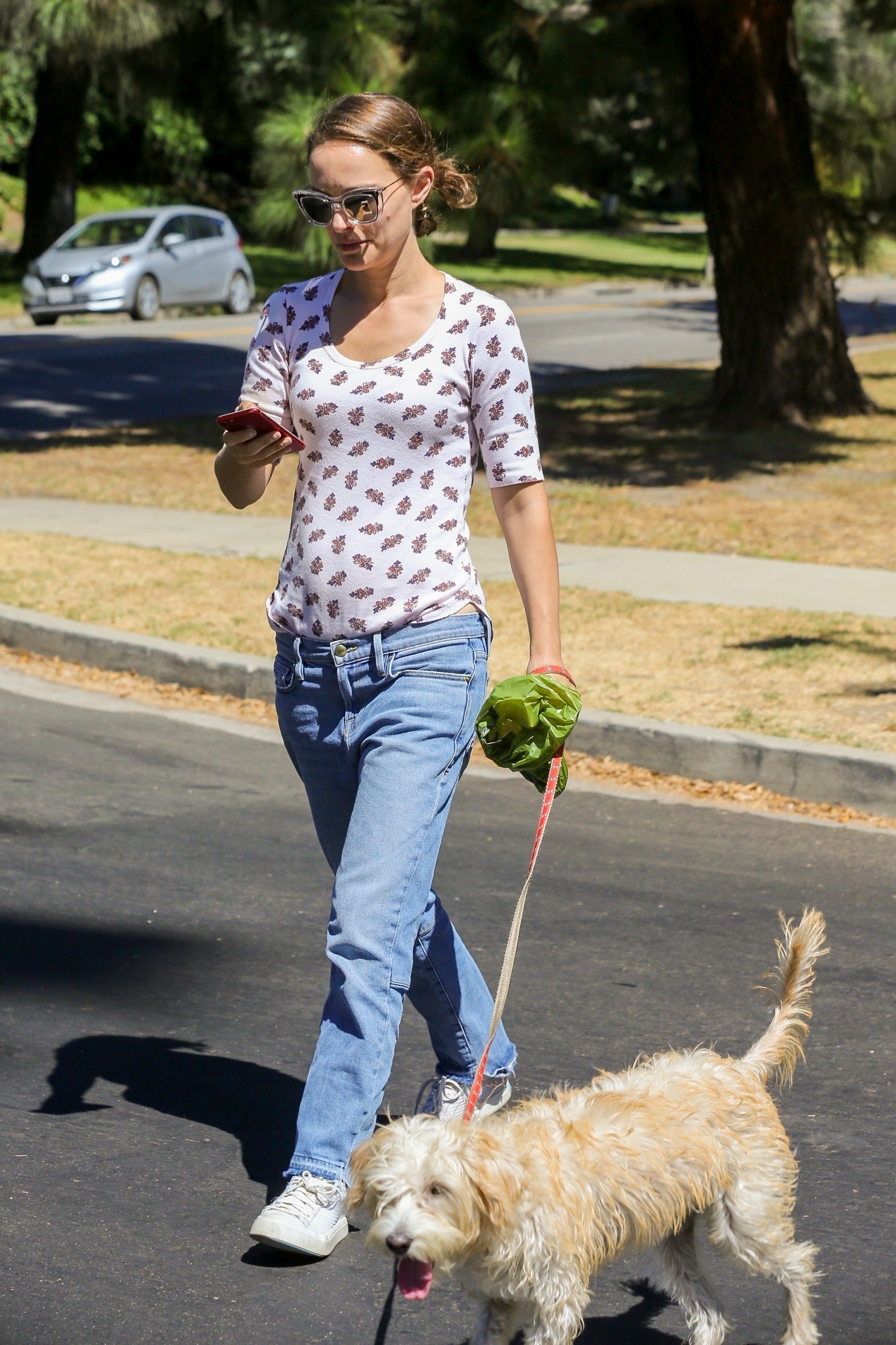 natalie-portman-out-for-a-walk-with-her-dog-near-griffith-park-in-los-feliz-09172018-8.jpg