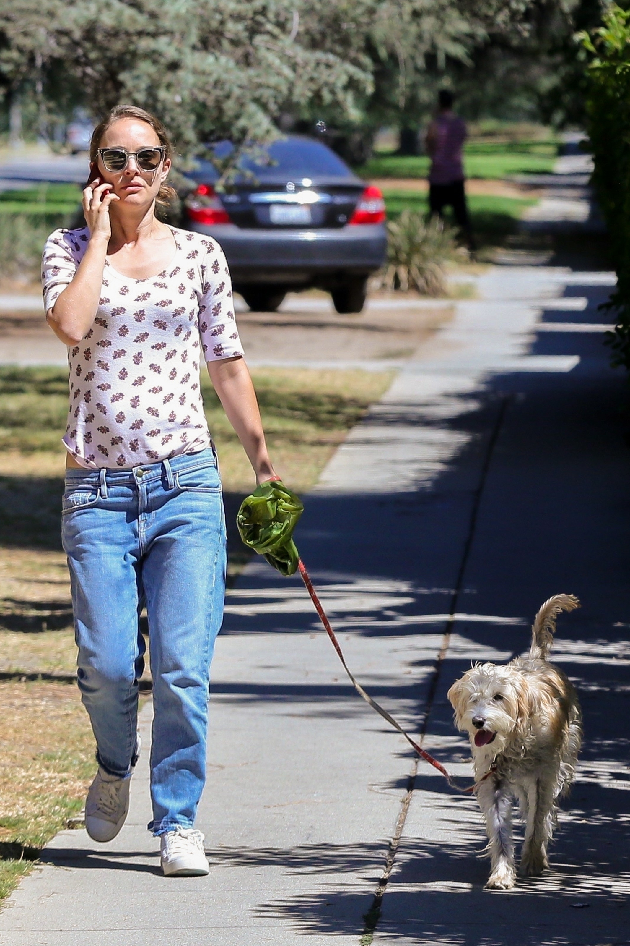 natalie-portman-out-for-a-walk-with-her-dog-near-griffith-park-in-los-feliz-09172018.jpg