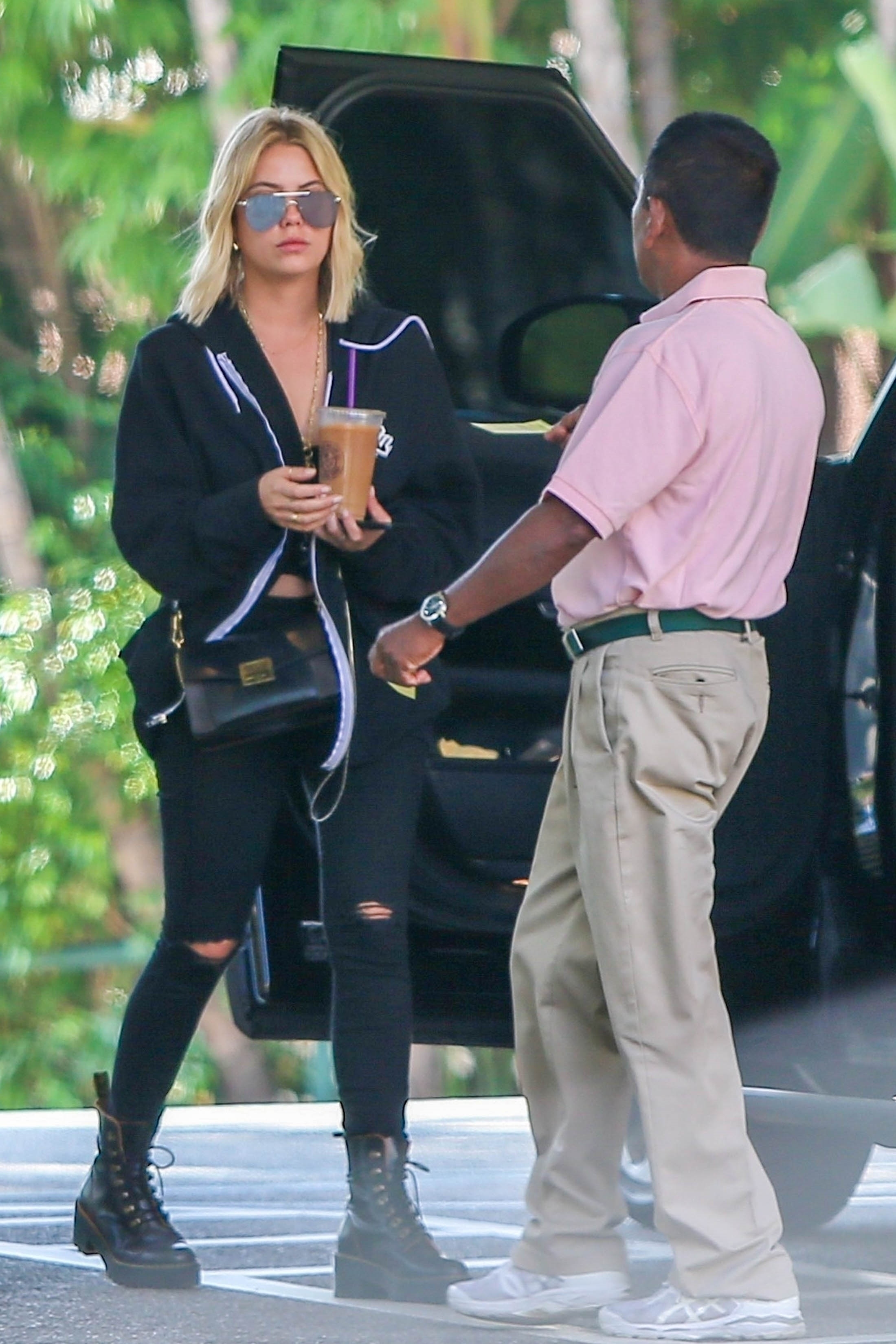 ashley-benson-out-in-beverly-hills-92118-1.jpg
