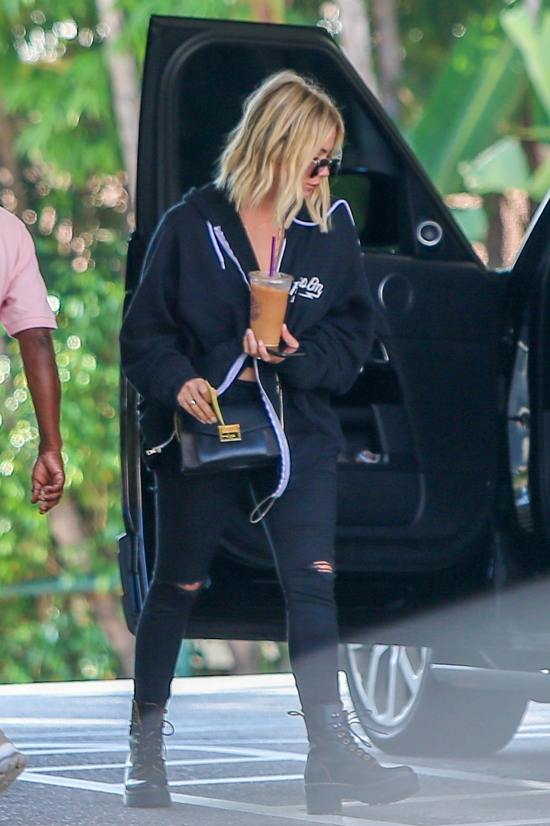 ashley-benson-out-in-beverly-hills-92118.jpg