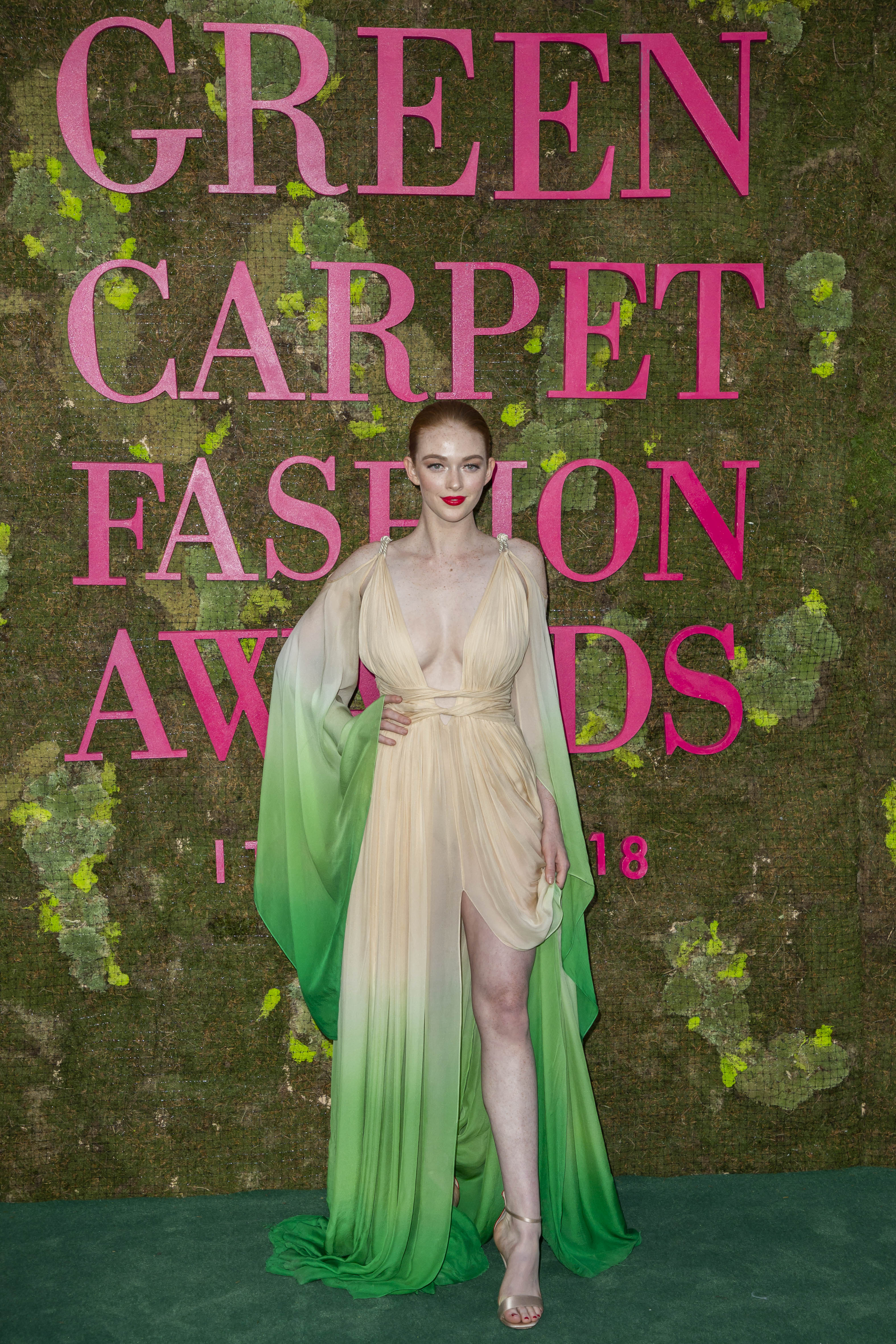 larsen-thompson-green-carpet-fashion-awards-in-milan-92318-10.jpg
