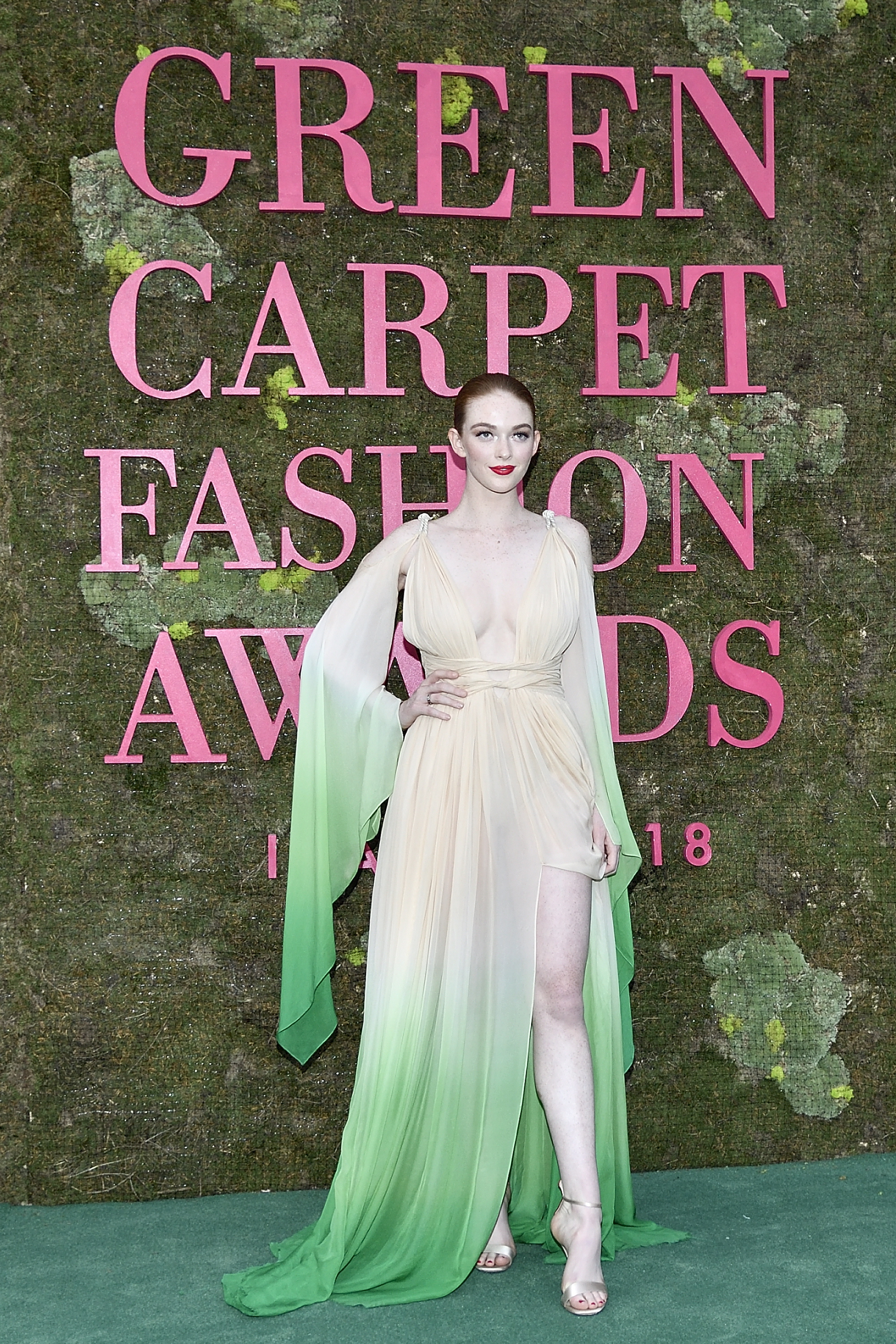 larsen-thompson-green-carpet-fashion-awards-in-milan-92318-5.jpg