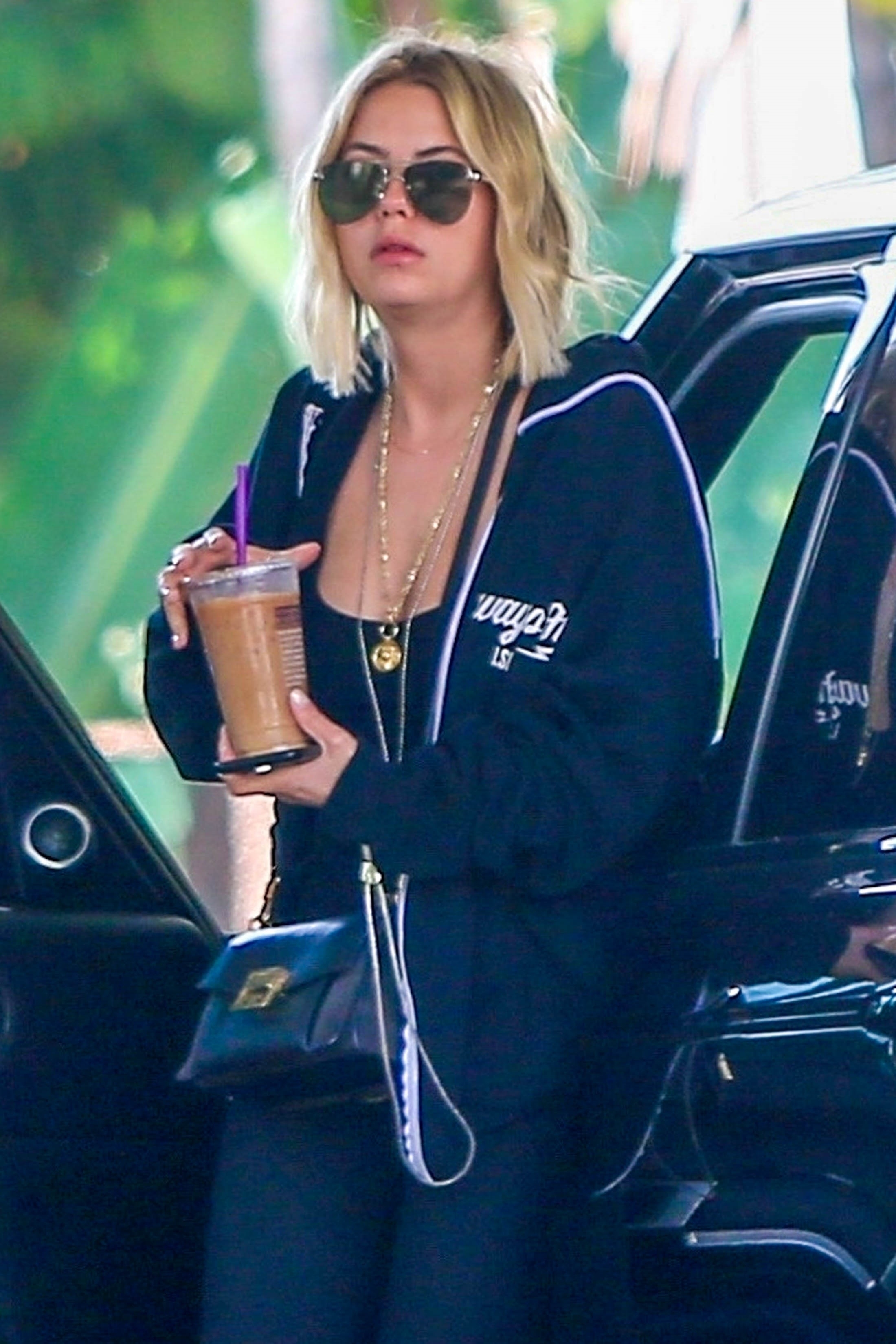 ashley-benson-out-in-beverly-hills-92118-2.jpg
