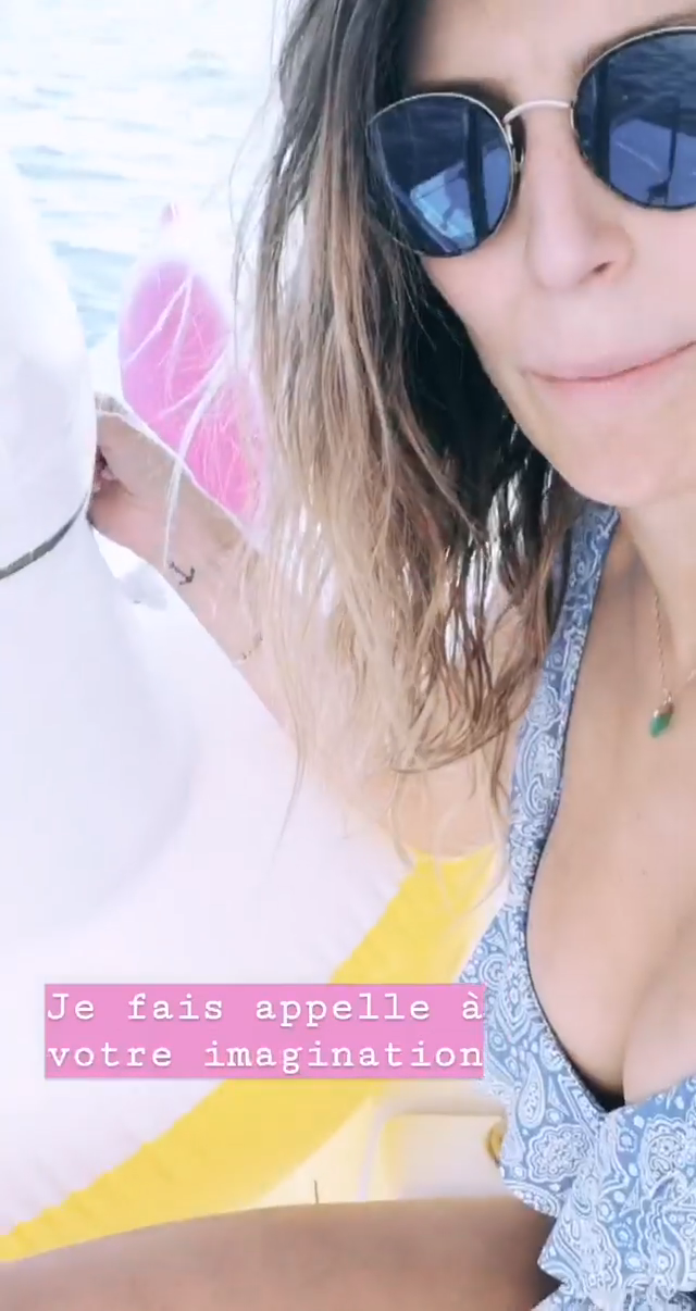 Laury Thilleman -- MOSN 130518 To 140918 196.png