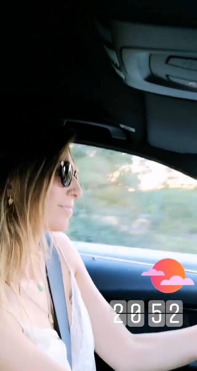 Laury Thilleman -- MOSN 130518 To 140918 168.png