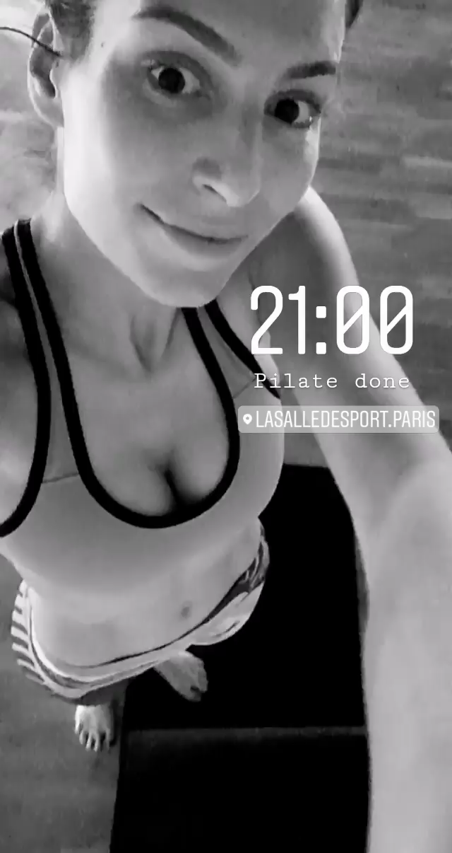 Laury Thilleman -- MOSN 130518 To 140918 144.png