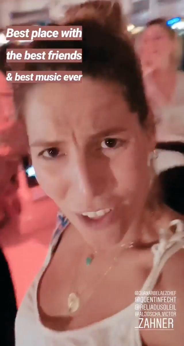 Laury Thilleman -- MOSN 130518 To 140918 226.png