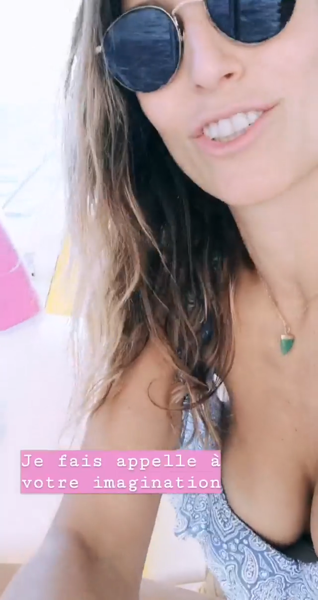 Laury Thilleman -- MOSN 130518 To 140918 197.png