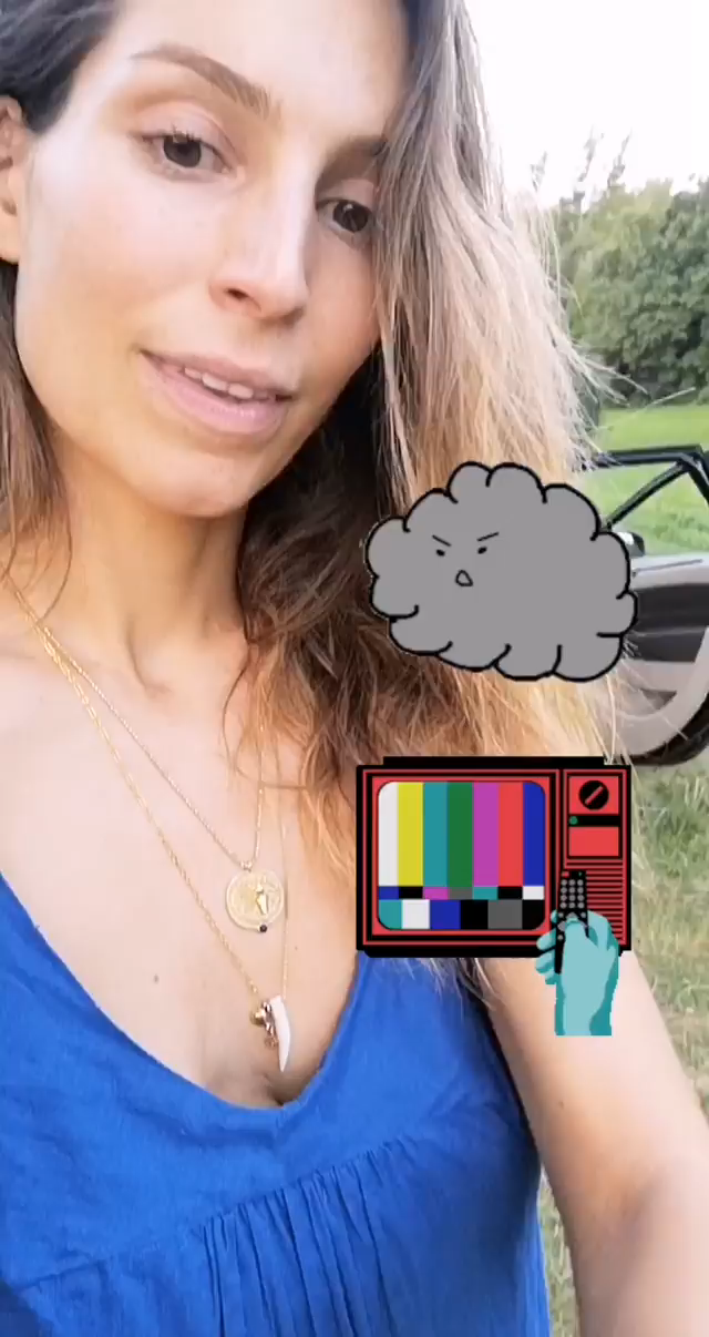 Laury Thilleman -- MOSN 130518 To 140918 178.png
