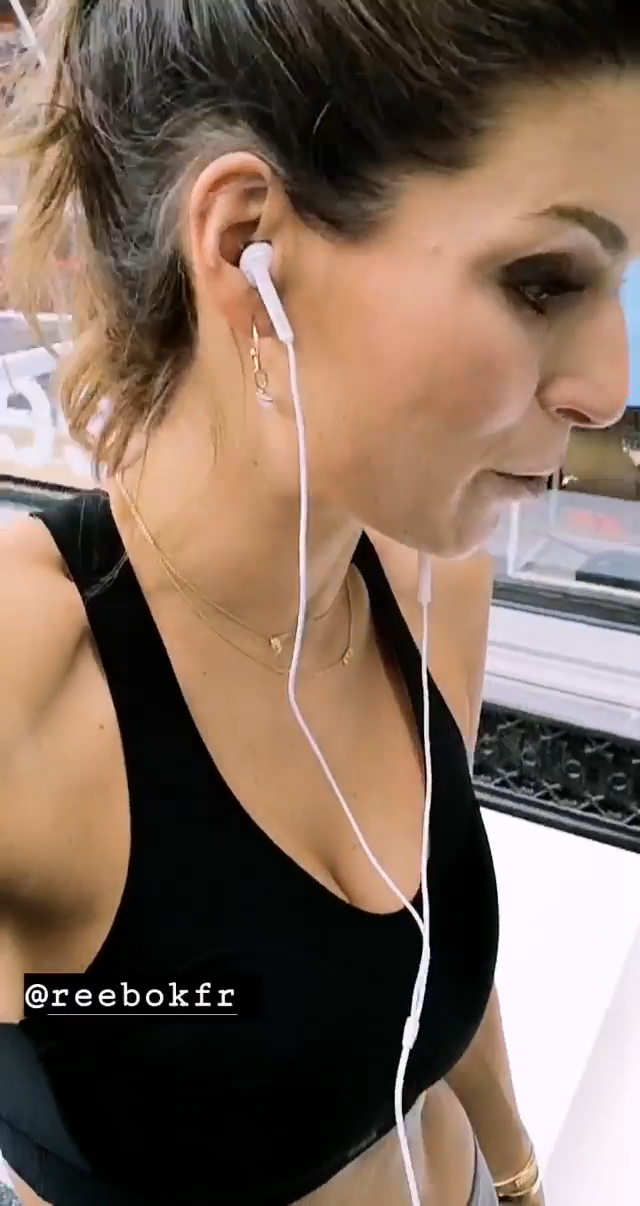 Laury Thilleman -- MOSN 130518 To 140918 264.png