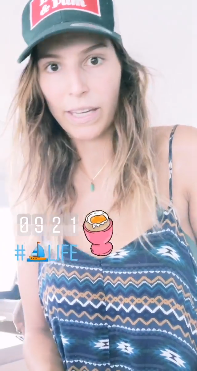 Laury Thilleman -- MOSN 130518 To 140918 209.png