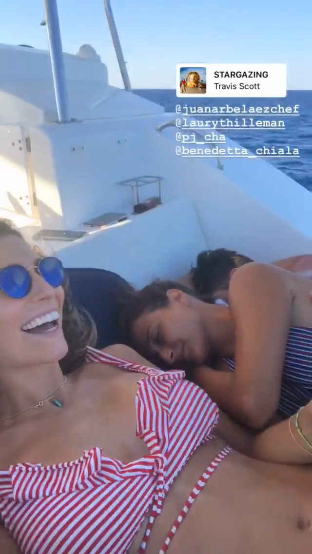 Laury Thilleman -- MOSN 130518 To 140918 220.png