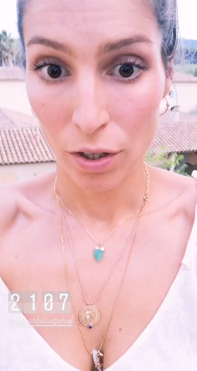 Laury Thilleman -- MOSN 130518 To 140918 190.png