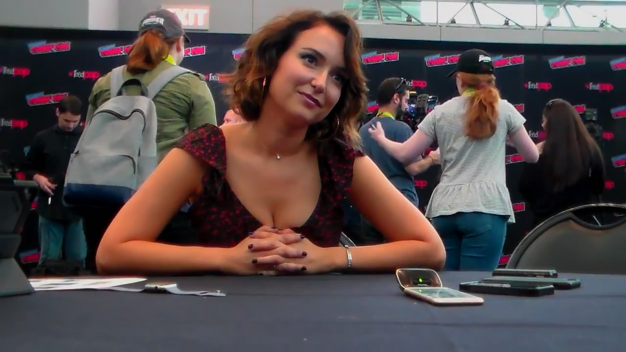 milana-vayntrub-interviewed-by-the-geekiary-at-new-york-comic-con-in-new-york-city-10618-9.jpg