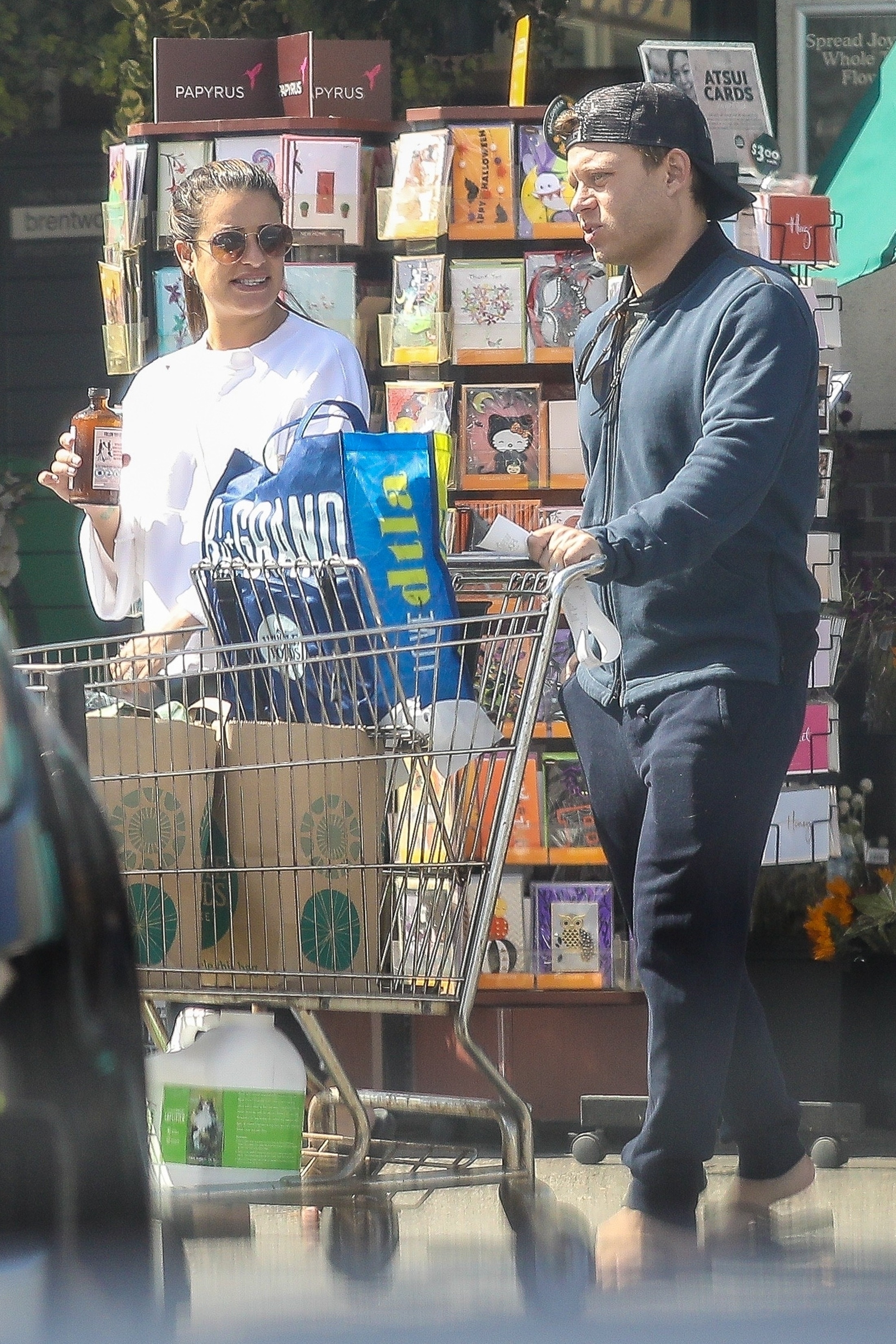 lea-michele-at-whole-foods-with-z-10072018-4.jpg