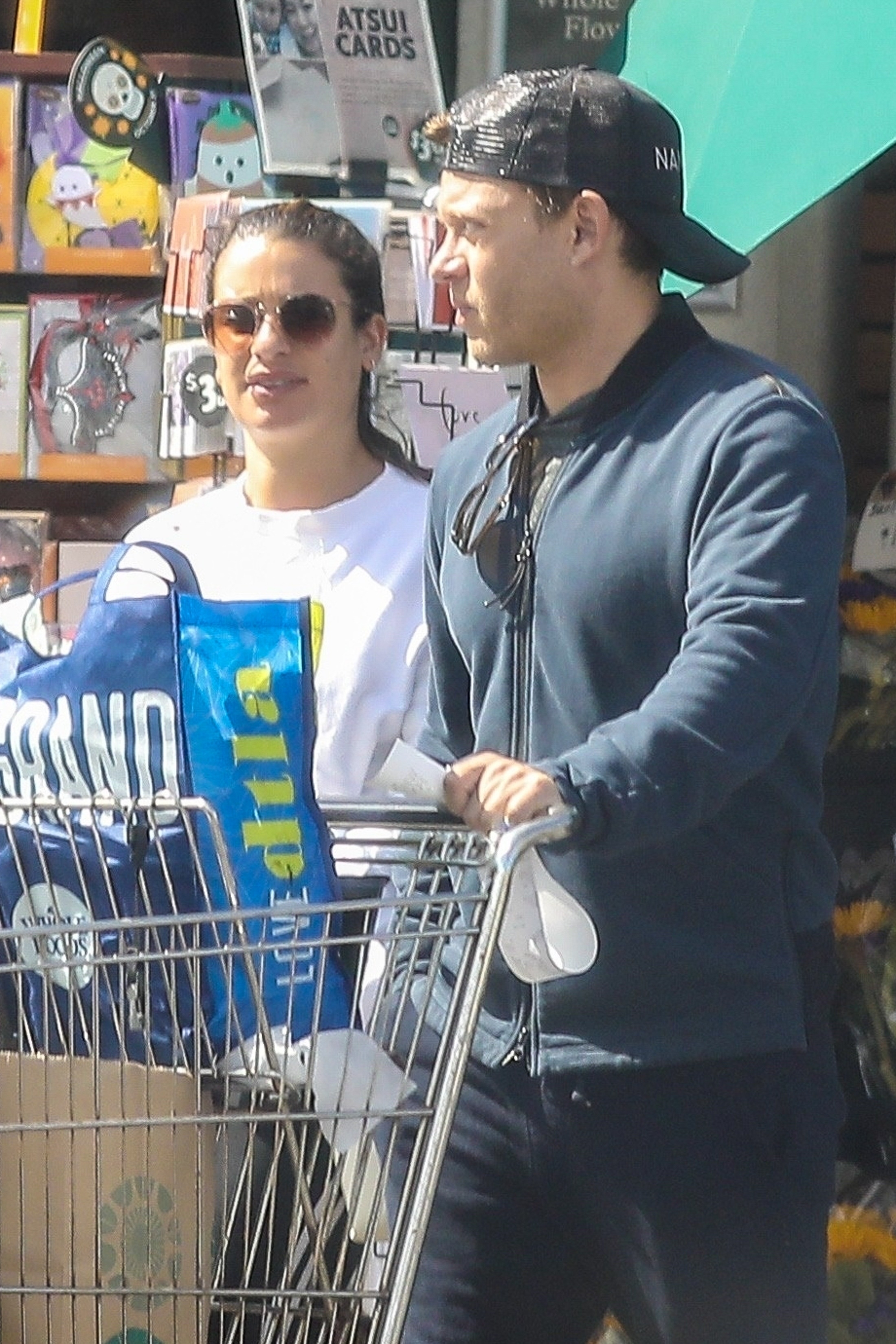 lea-michele-at-whole-foods-with-z-10072018-1.jpg
