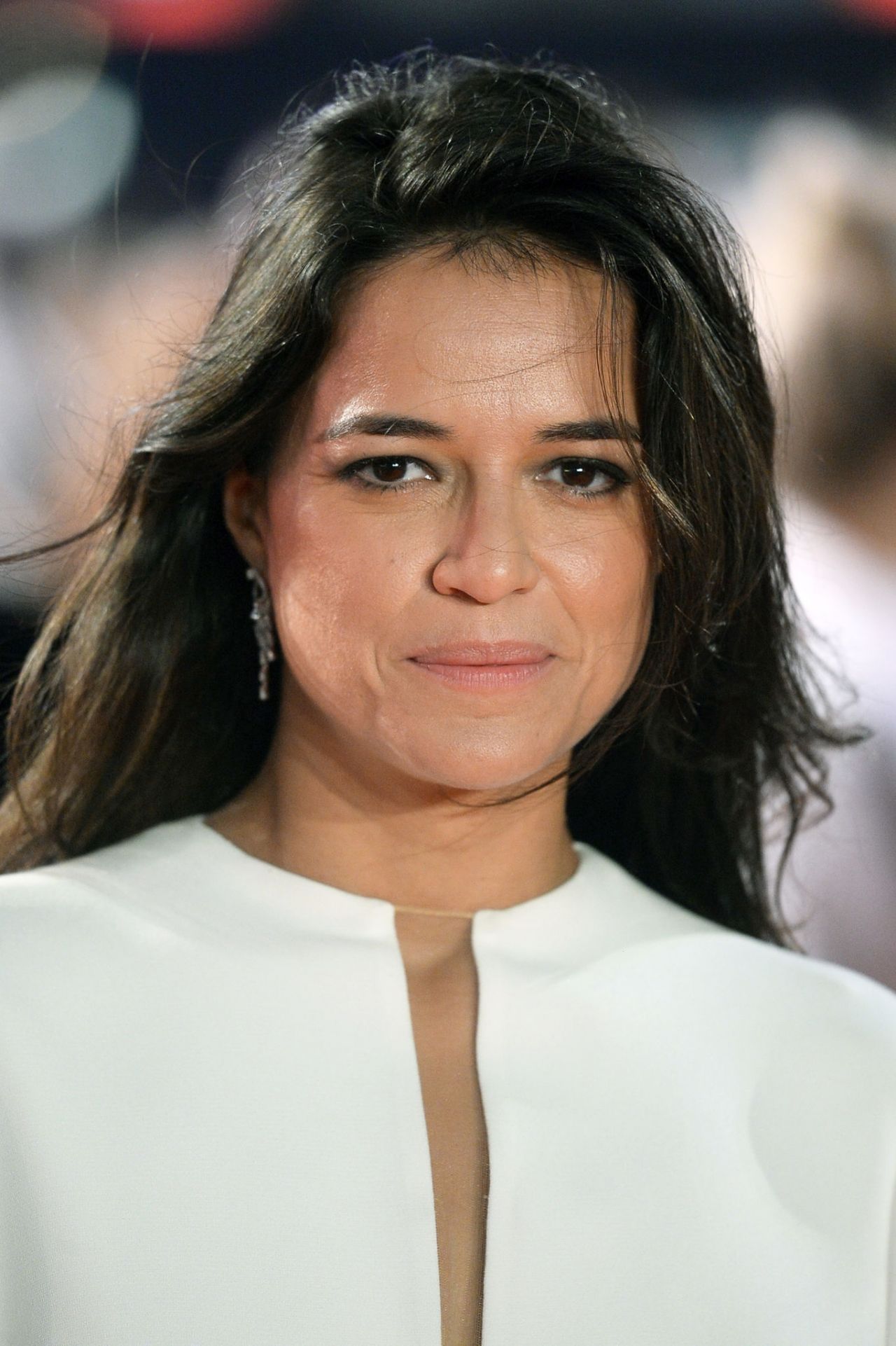 michelle-rodriguez-widows-europe-premiere-and-opening-night-gala-of-the-62nd-bfi-london-film-festival-9.jpg
