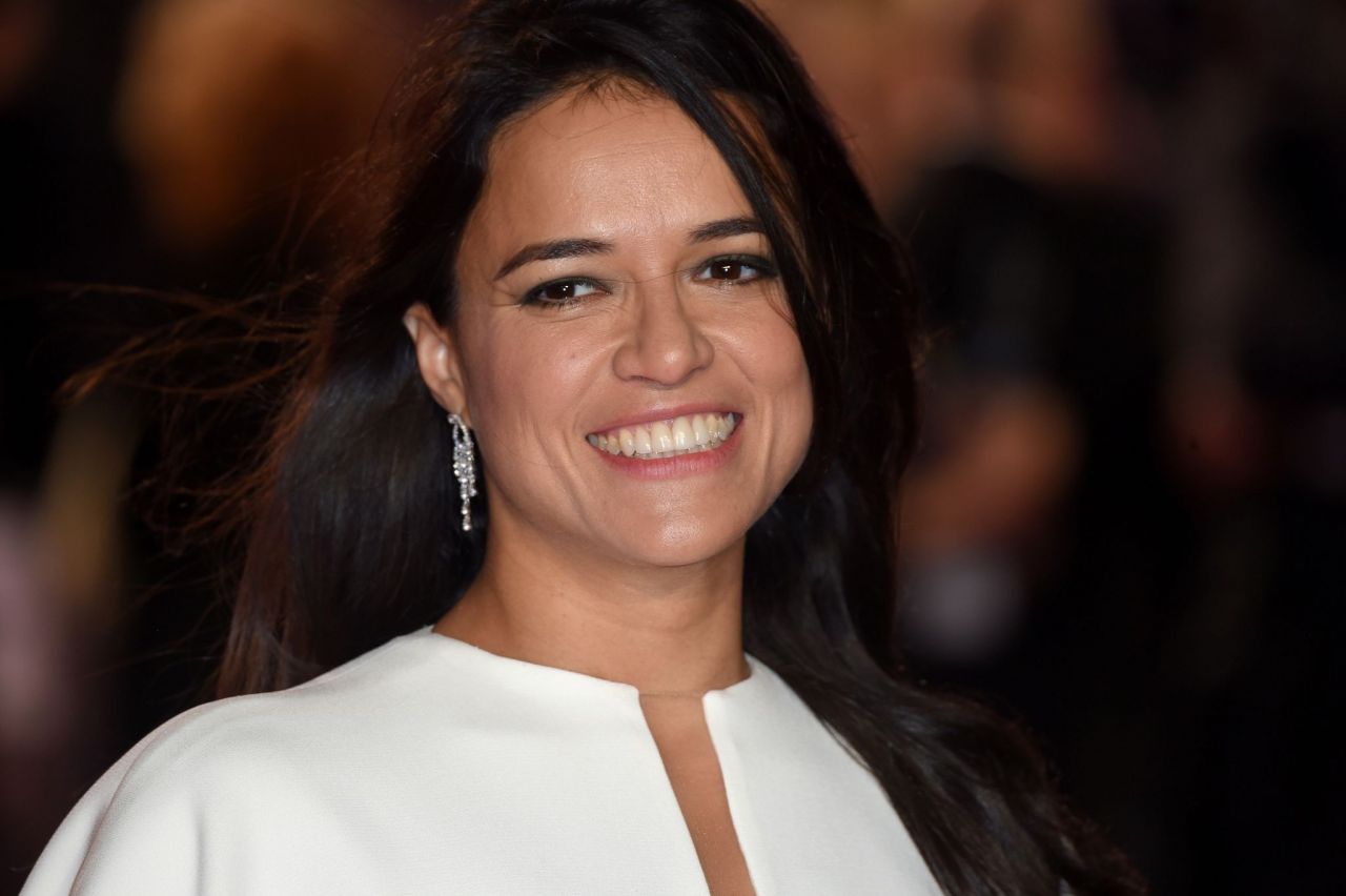 michelle-rodriguez-widows-europe-premiere-and-opening-night-gala-of-the-62nd-bfi-london-film-festival-11.jpg