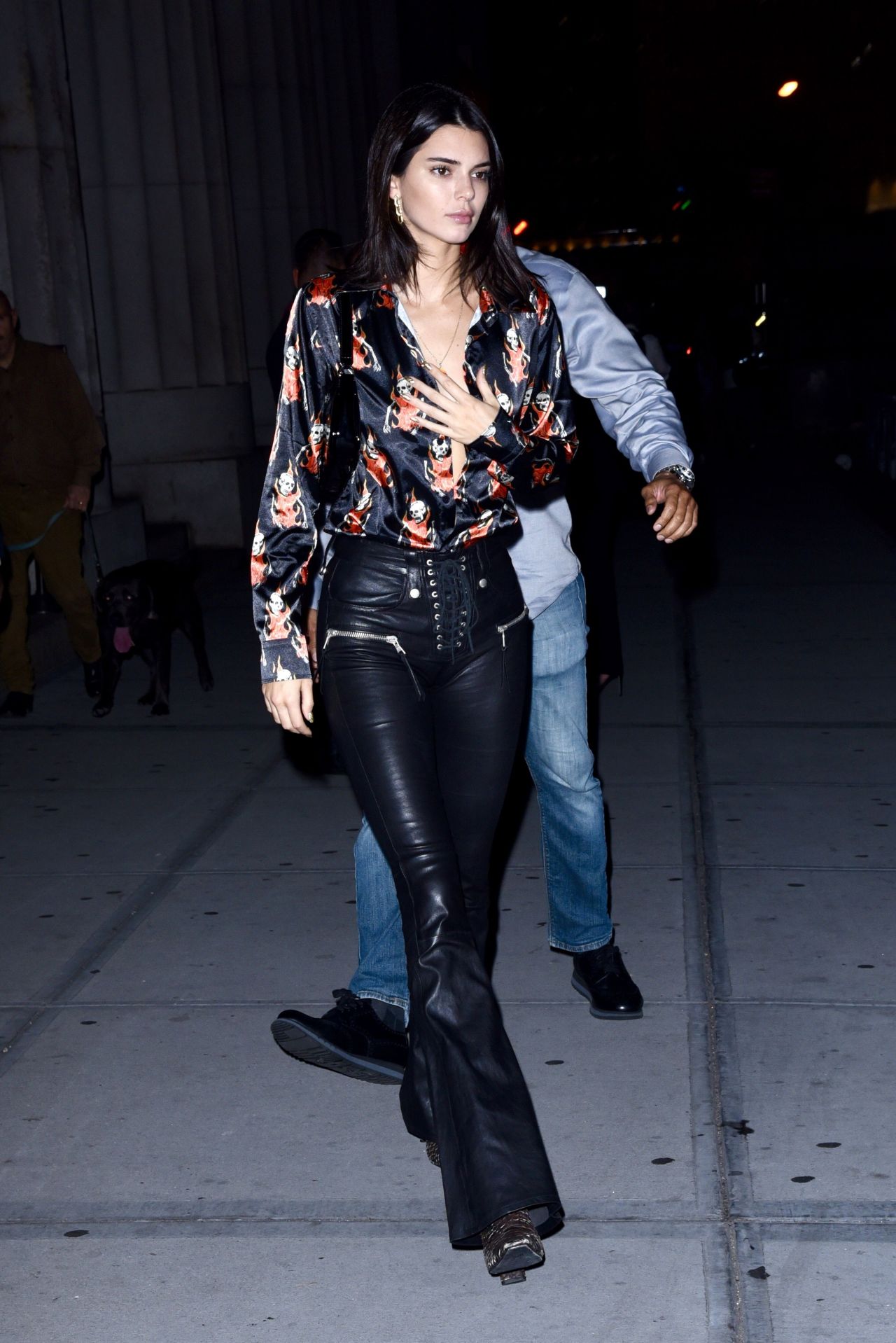kendall-jenner-night-out-style-nobu-in-ny-10-10-2018-4.jpg