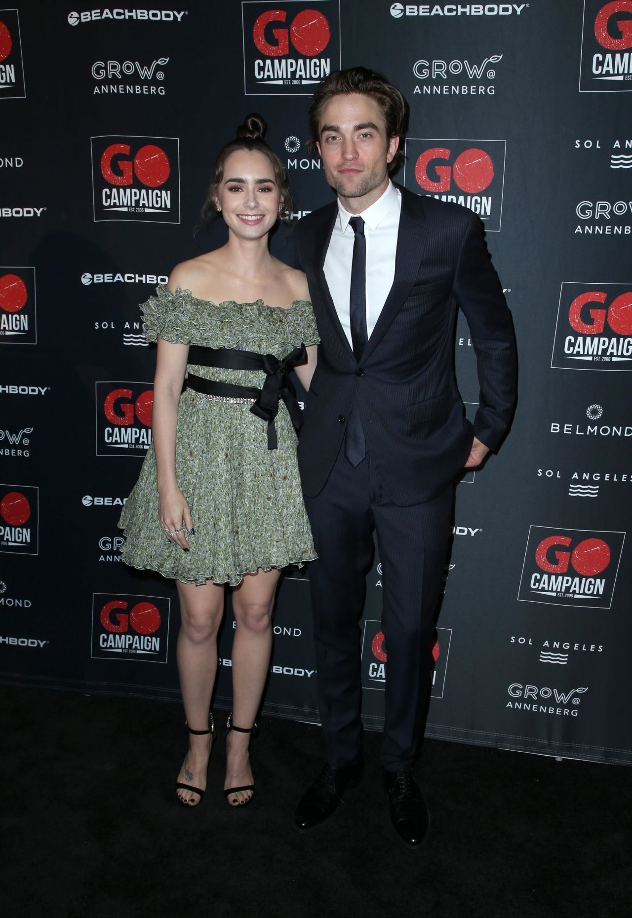 lily-collins-go-campaign-gala-in-los-angeles-10-20-2018-14.jpg