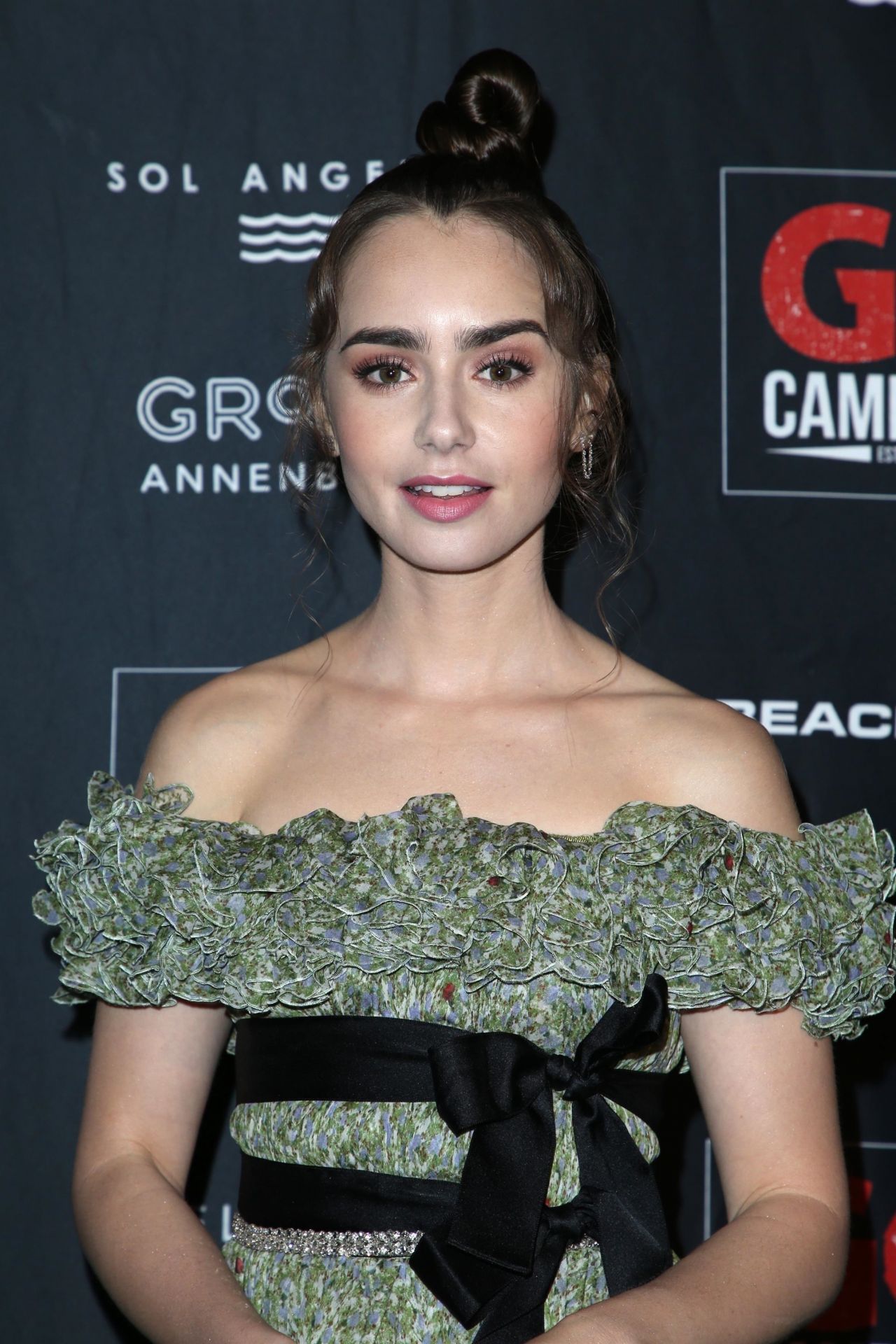 lily-collins-go-campaign-gala-in-los-angeles-10-20-2018-12.jpg