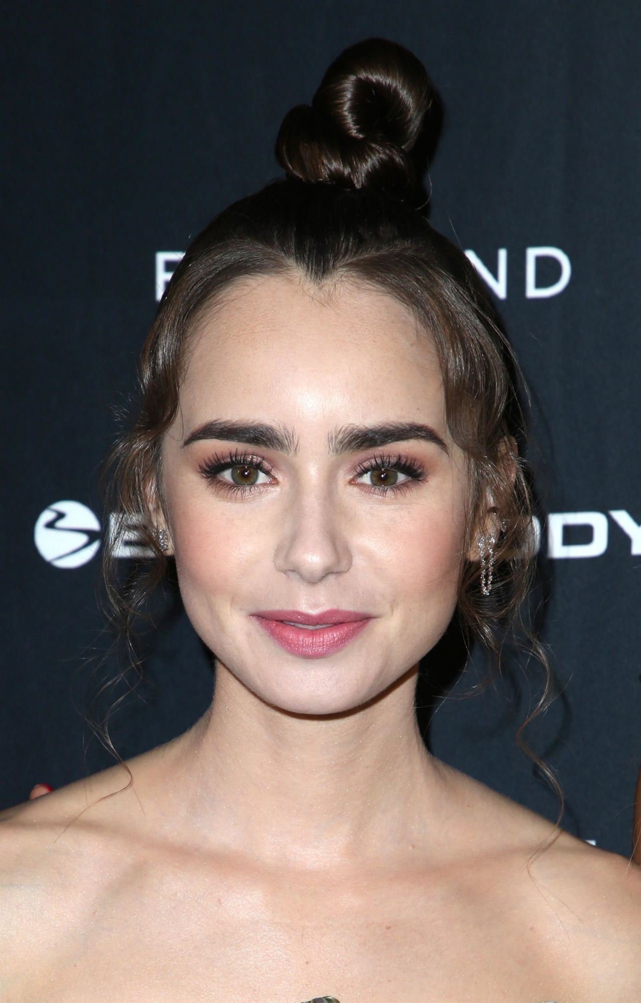 lily-collins-go-campaign-gala-in-los-angeles-10-20-2018-11.jpg