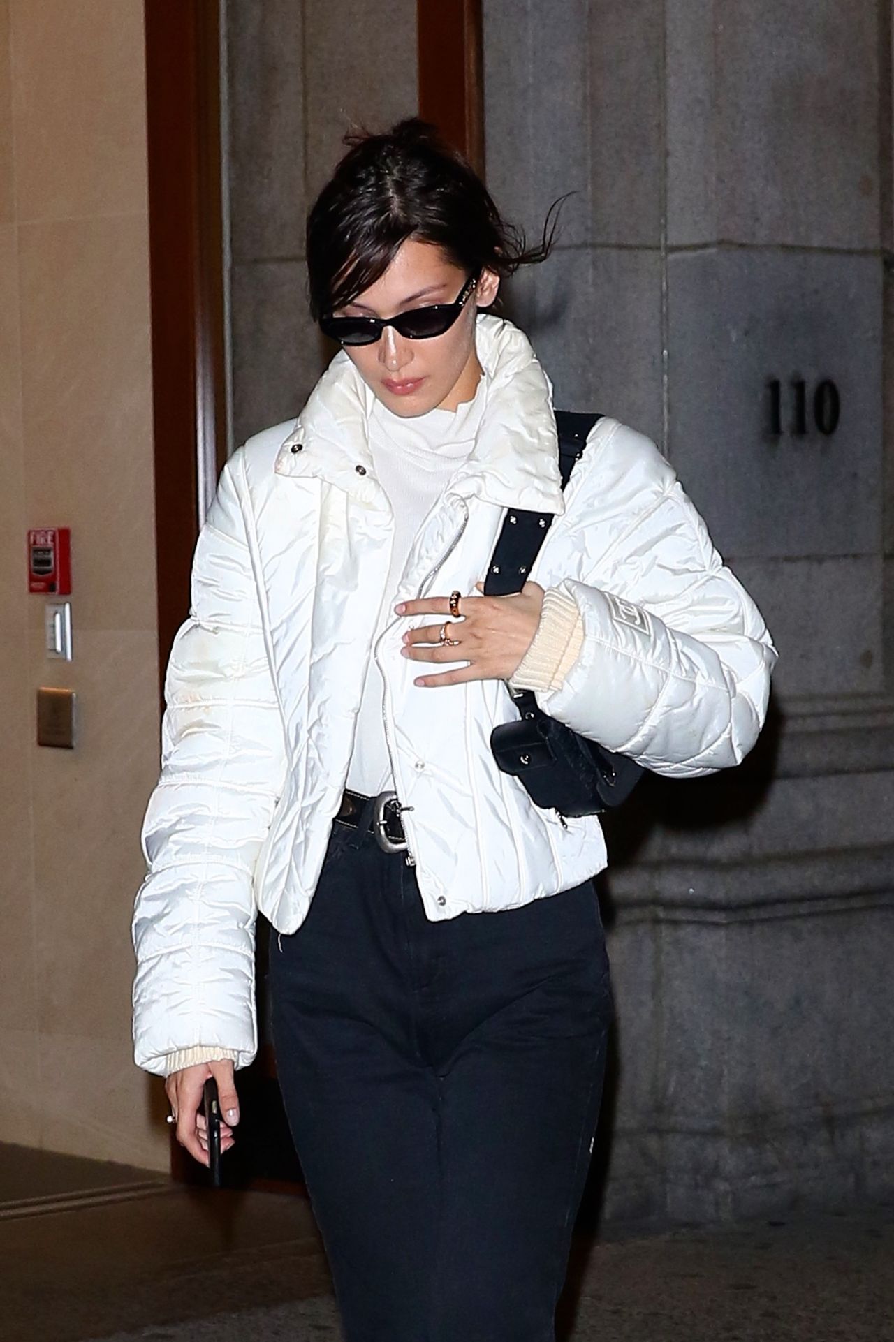 bella-hadid-out-in-nyc-10-22-2018-5.jpg