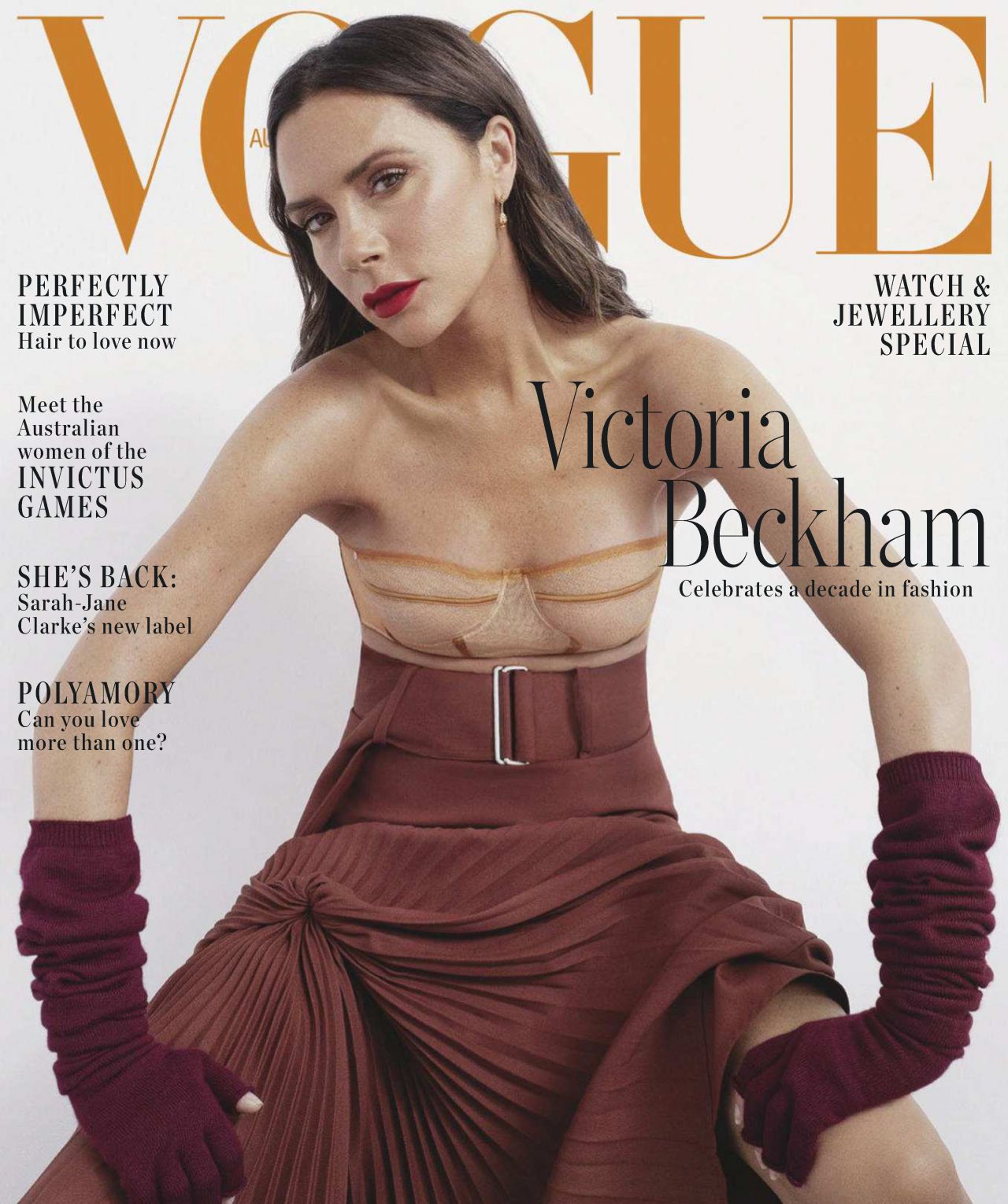 victoria-beckham-vogue-australia-november-2018-0.jpg