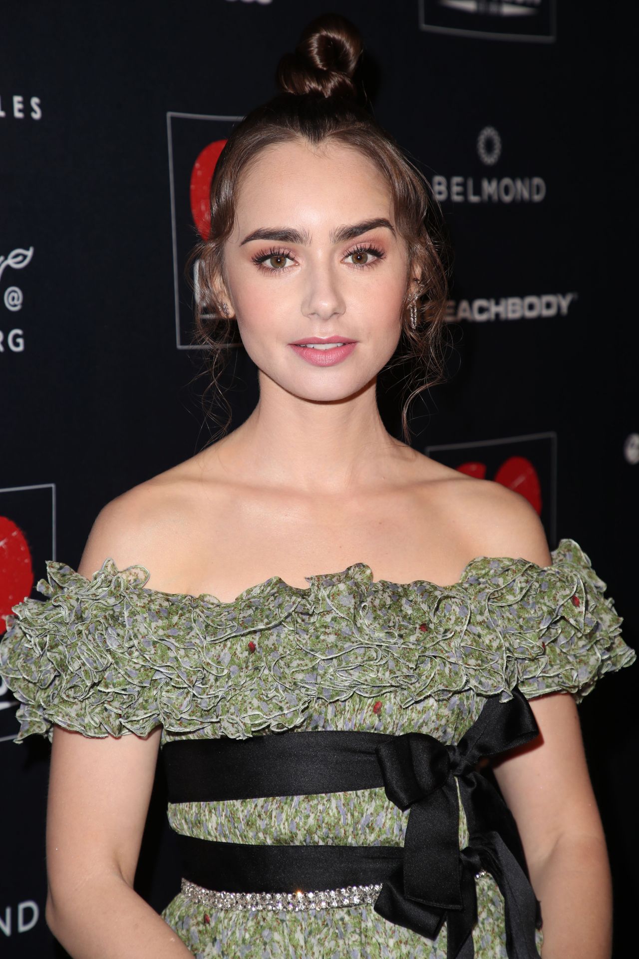 lily-collins-go-campaign-gala-in-los-angeles-10-20-2018-5.jpg