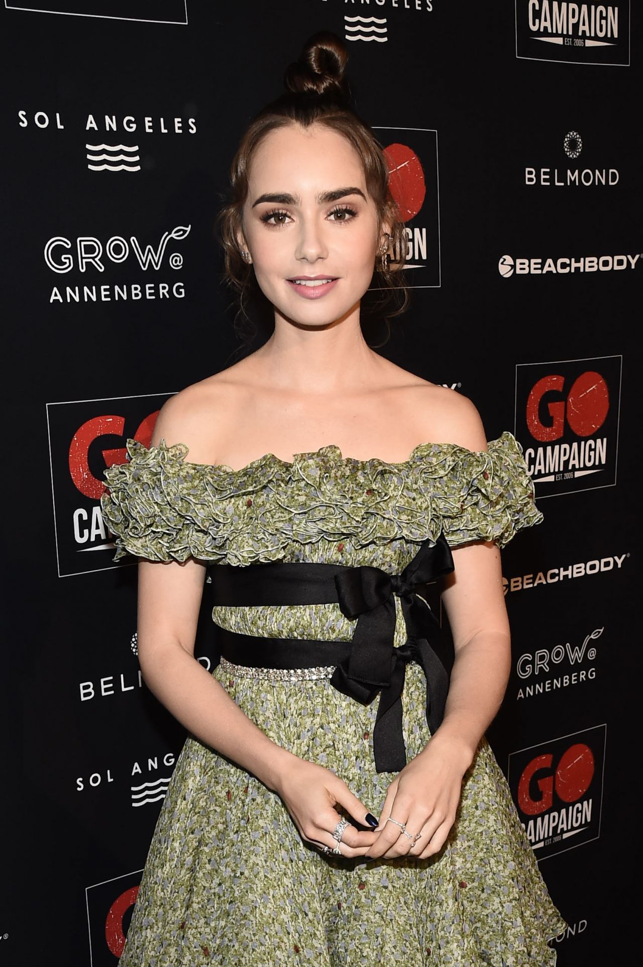 lily-collins-go-campaign-gala-in-los-angeles-10-20-2018-8.jpg