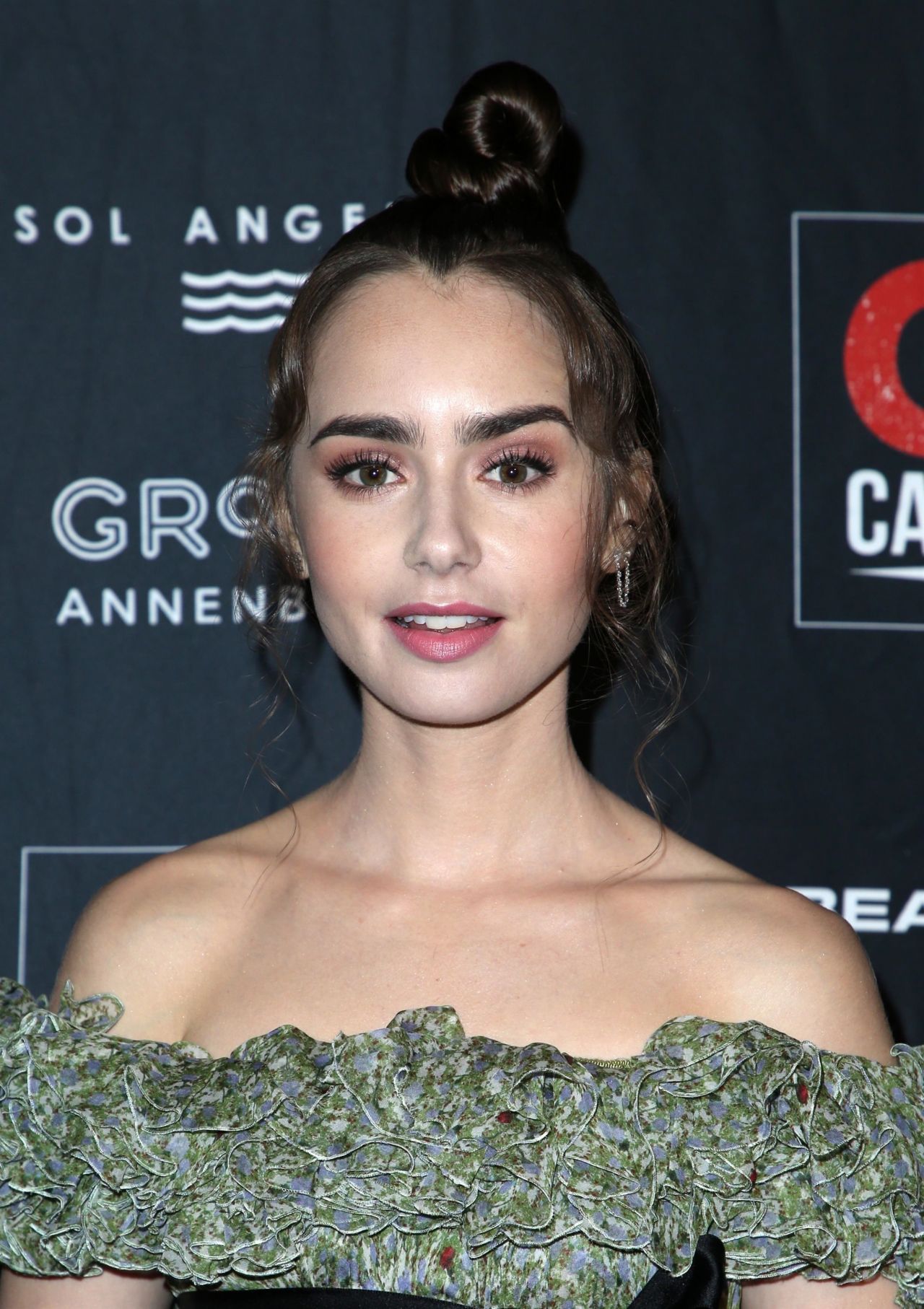 lily-collins-go-campaign-gala-in-los-angeles-10-20-2018-13.jpg