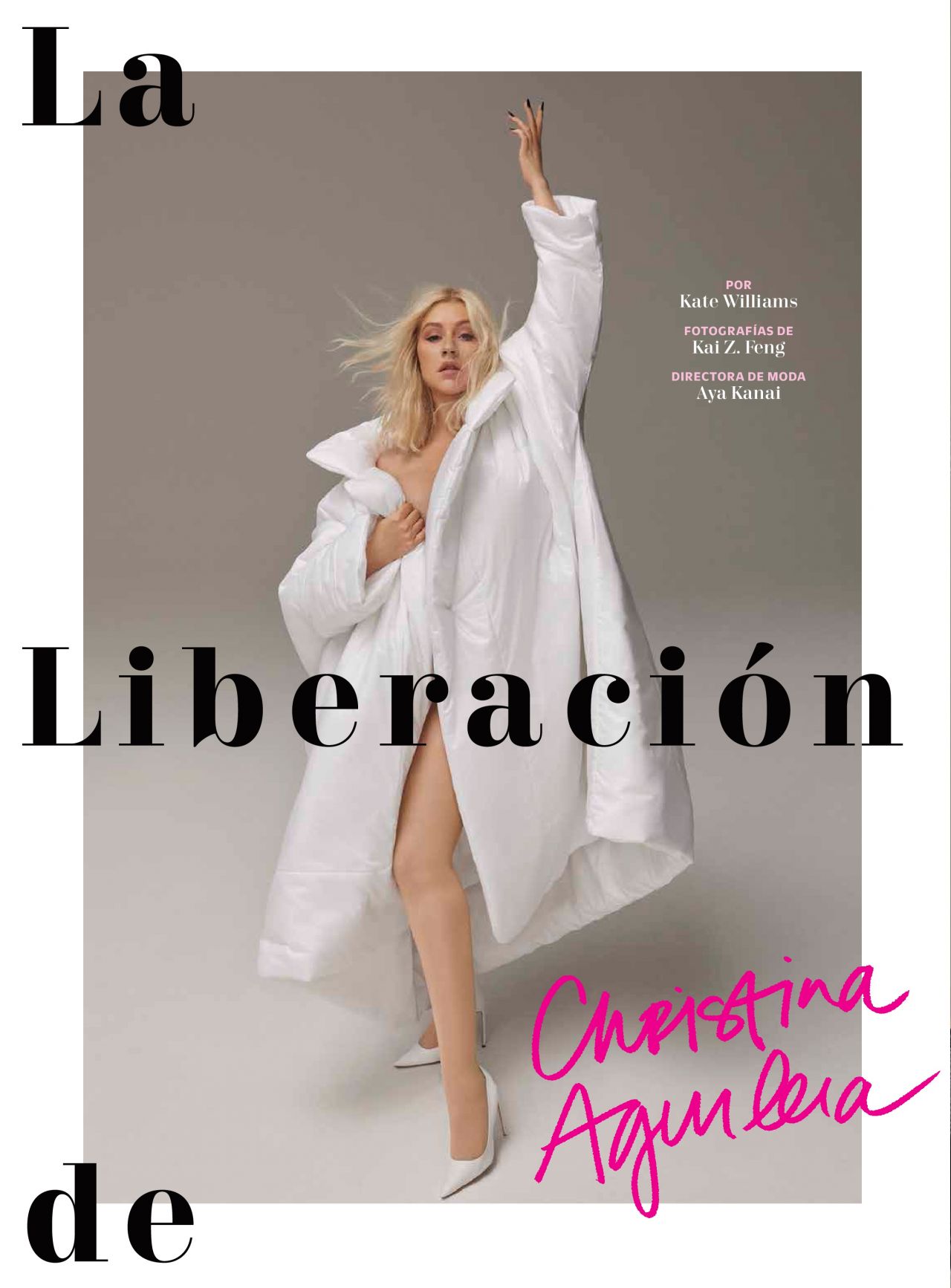 christina-aguilera-cosmopolitan-mexico-october-2018-issue-0.jpg