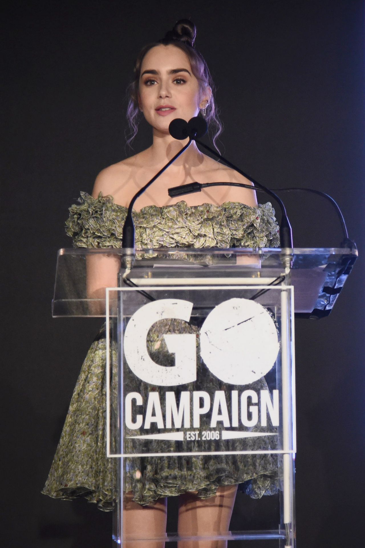 lily-collins-go-campaign-gala-in-los-angeles-10-20-2018-6.jpg