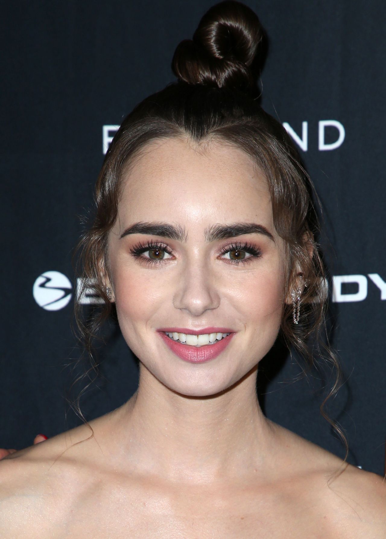 lily-collins-go-campaign-gala-in-los-angeles-10-20-2018-2.jpg